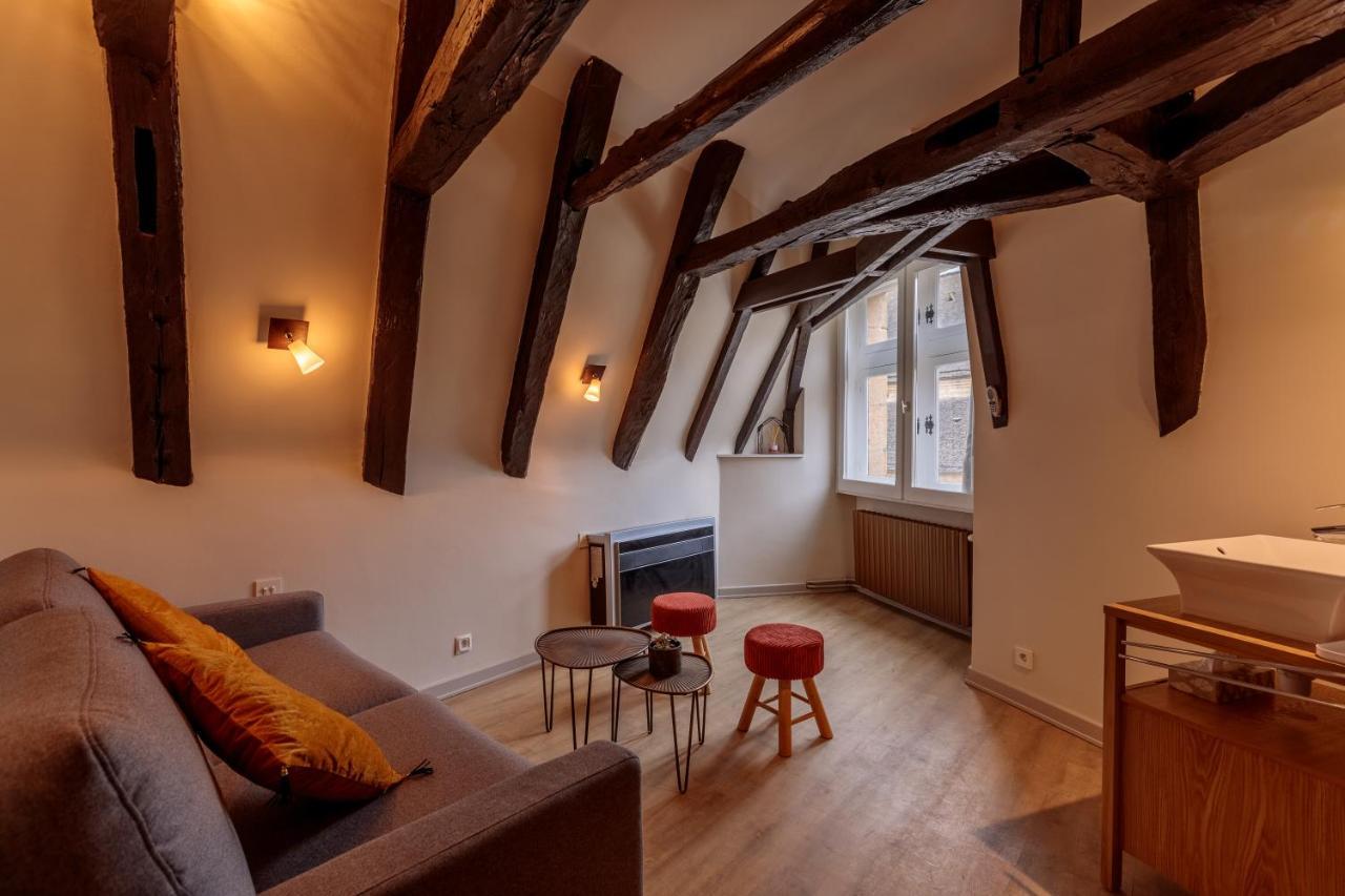 Bed and Breakfast Le Lys Dort Sarlat Exterior foto